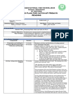 Science 8 - LP - CUF APRIL 19, 2024