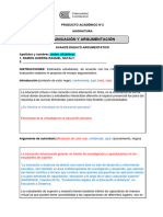Formato Pa2 - 2023,2 Comunicación