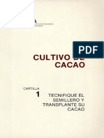 PDF Completo Cacao 1353