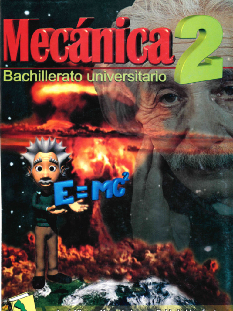 Mecánica Ii Pdf