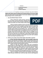 PDF Tugas 2 Putri Novithalia Perilaku Organisasi - Compress