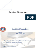 Analisis F. Ab-Jn24 - Dia 2 PDF