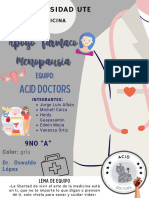 Acid Doctors - 9a