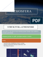 ATMOSFERA