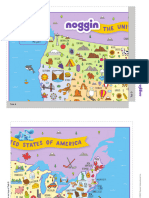 MAP Noggin Color AllPages-Updated