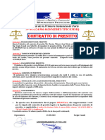 Contratto di prestito Canali Sergio Ita (1)