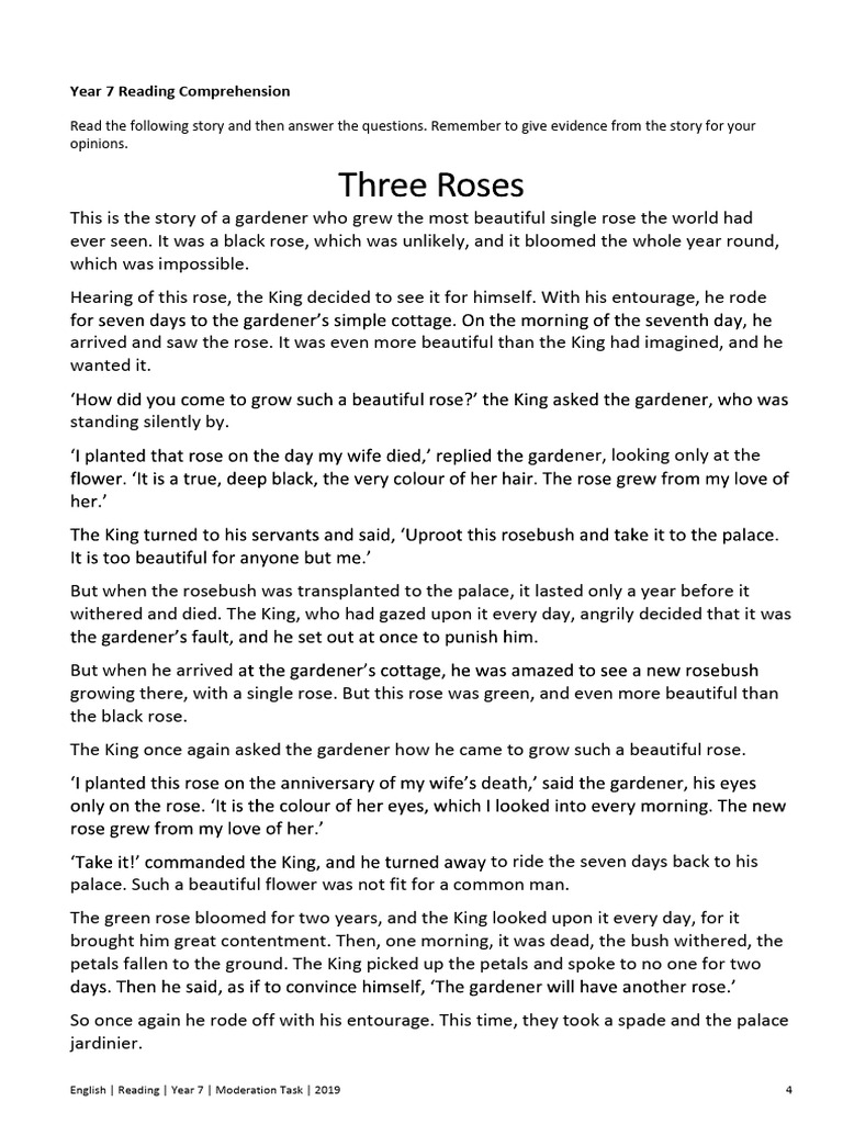 three-roses-pdf