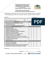 f6 Ficha de Avaliação Da Professora Supervisora Sid