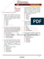 P1 (S) Geografia Ceprunsa Ciclo Quintos 2024