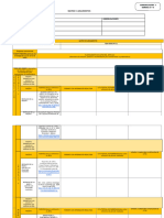 Matriz 3 - S5 y S6 - Comu3 - 2023-2