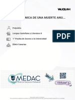 wuolah-free-TEXTOS CRÓNICA DE UNA MUERTE ANUNCIADA - 240401 - 071106