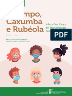 Sarampo_Caxumba_e_Rubéola_Infecções_Virais_de_Transmissão_Respiratória