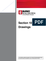 Section 10, Drawings, 10 LCD Plus