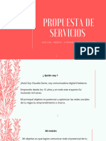 _Propuesta-servicios-Claudia-Gerez
