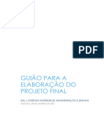 Guia Elaboracao de Projeto de Final de Licenciatura (5)