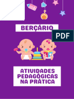 Práticas Pedagógicas