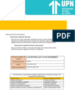 Ficha de Indagación 2 - Semana 3