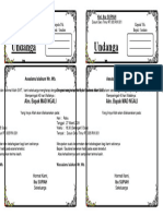 dokumen.tips_undangan-tahlil-1-lembar-isi-2-