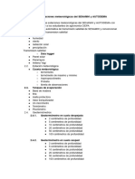 Informe de Salida de Campo #01 - RAMOS QQUELCCA - 20234613