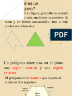 Poligonos 3ro Explicacion- Ejemplos