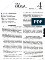 Licao 4 - Revista Odesafio de Ser Igreja(1)