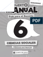 GD PuertoManualSocialesNaturales 6 BON
