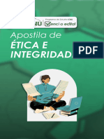 Apostila de Ética e Integridade