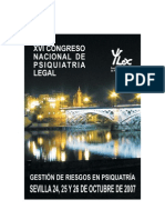 4 Congreso SEPL Sevilla 2007 ND