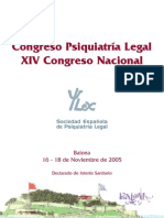 2_Congreso_SEPL_Baiona_2005_nd
