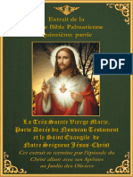 French-Bible_5th-Part