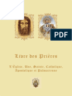prayer_book_-_Francés