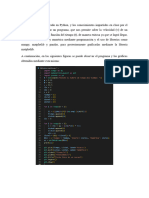 Resultados y Discusión