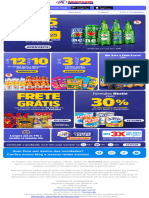 Ofertas Válidas Até 01-05-2024-2