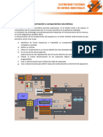 EII_denominación de componentes