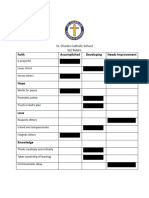 Santiago Scott - New Sle Rubric