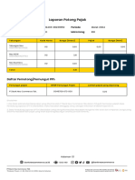 BNC Tax 202403 Z8233950 085109863