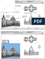 S2 - Formato Arquitectura DIARIO 5