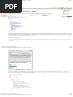 Download Intro Ajax ASP Net by api-3844703 SN7272790 doc pdf