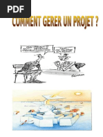 Exemple de Redaction de Projet  Bénévolat  Affaires