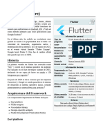 Flutter (Software)
