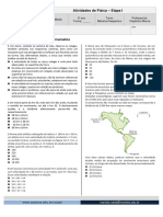 AT01 - Fundamentos Da CinemÃ¡tica - MARISTA 2024