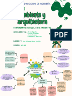 Mapa Mental Ambiente - 20240405 - 224314 - 0000