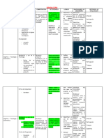 PLAN DE AREA INFORMATICA DESDE GRADO CERO-once