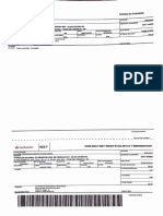 FIC-RCPN Março 2024