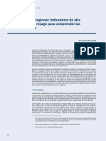 Informe Politica Monetaria Enero 2024 Recuadro1