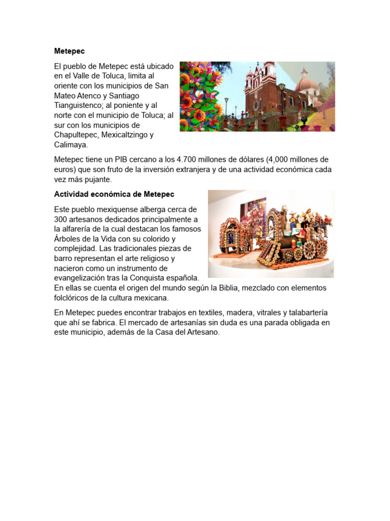 metepec-descargar-gratis-pdf-economias