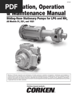 Manuel-maintenance-Pompes-Corken