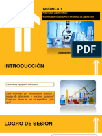 JP - PPT - Sem 02 - Práctica 02 - Reconocimiento de Equipos y Materiales de Laboratorio