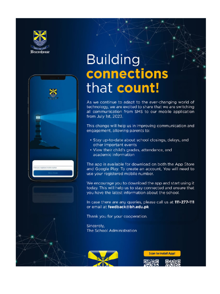 Report Card Pdf Teachers Cognition