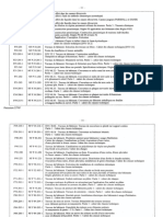 Fascicule Ndeg81 Titre Ii-12